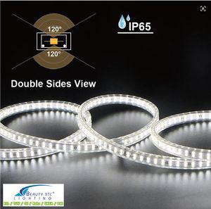 Double-Sided The Efficient LED Strip Light