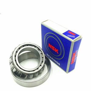 NTN NSK Koyo Taper Roller Bearing 30215
