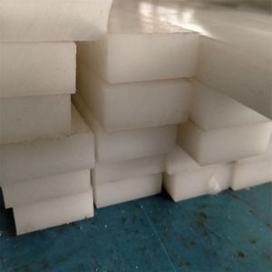 Wear Resistance Cast Nylon Sheet/Rare Earth Oil-Bearing Nylon Board/ Mc Nylon Plate Plastic Sheet