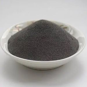 Premium 50 Mesh Manganese Iron Welding Wire Powder for Professionals