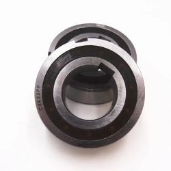 Fishing Reel One Way Clutch Bearing 6X10X6mm Hf0606 One Way Needle Roller Bearing Clutch