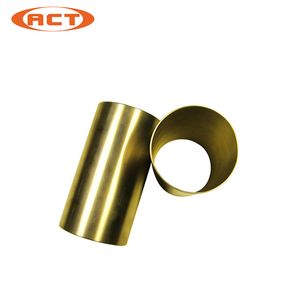 Cost Effective Diesel Engine 6D107 Qsb6.7 Engine Cylinder Liner 3904167