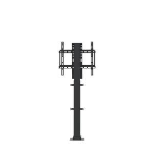 CE/UL IP20 Electric Modern Cabinet TV Wall Mount with High Quality Jc35vt