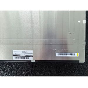 Bstd 20.1 Inch TFT Displays Tda201-001V02 1600X1200 Resolution Industrial Grade TFT-LCD Panels Lvds Interface