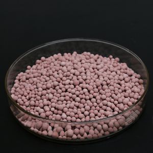 Ozone Catalyst, Wastewater Treatment Catalyst, Low-Cost Water Treatment Equipment