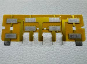 Battery Nickel Tab Precision Stamping Nickel Sheet for Lithium Battery Spot Welding Nickel Plated Steel Sheets Nickel Tabs for Battery