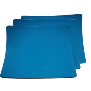 Premium Compressible Rubber Blanket for Offset Printing Machines