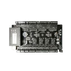 Access Control Device Smart Access Controller (GD-K4)
