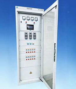 Factory Supply High Quality Fixed Low Voltage Panel