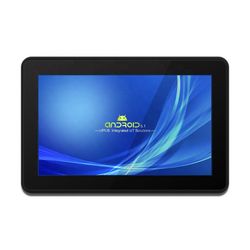 7inch All-in-One Industrial Touch Screen PC Android Embedded Computer Industrial Use