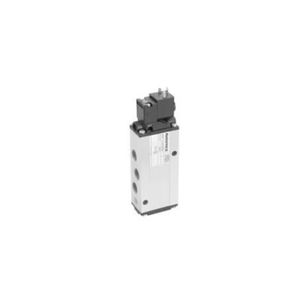 Aventics 5725480220 5/2-Directional Valve, Series CD12