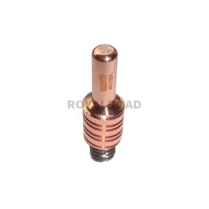 Heavy Duty Plasma Cutting Cutter Torch Consumables 220777 220439 220554 for Powermax PMX Machines