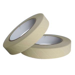 Medical Disposable Pressure Self Adhesive Sterilization Indicator Tape with CE/ISO