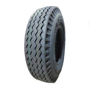 Truck and Bus Tyres TBB 700-15 700-16 Tt Tl Overload Best Seller in Philippines Malaysia 6.50-15 6.50-16 7.00-15 7.00-16 7.00-20 7.50-15 7.50-16 7.50-20 8.25-16