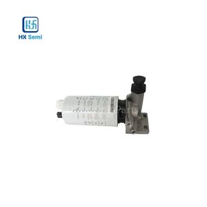 Fuel Water Separator Fs36268 Truck Parts Fuel Filter