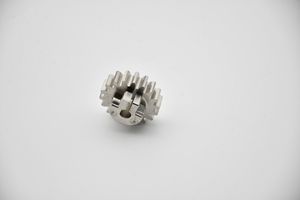 High-Performance Wear-Resistant Steel Precision Mold for Metal Pressing
