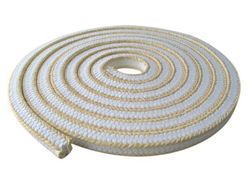 High Quality Packing Pure PTFE Packing with Kevlar Corner
