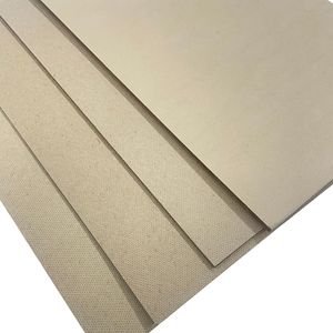 High-Quality Pressboard Insulation Cable Kraft Paper Insulating Paper for Transformer