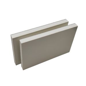 Plastic Honeycomb Sandwich FRP Composite Panel