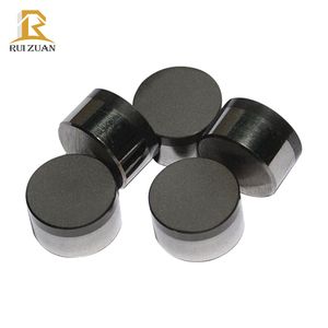 Diamond PDC Insert Polycrystalline Diamond Compact Drilling Bits PDC PDC Cutter for Mining and Oil Drilling Bit