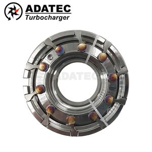 BV43 Turbo Nozzle Ring- Vnt 28200-4A480 53039880145 Turbine for Hyundai
