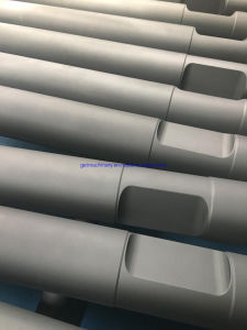 High Quality Hydraulic Breaker Chisels China OEM Factory Manufacturer for Breaker Hb3r Hb3g Hb5g Hb8g Hb10g Hb15g Hb18g Hb20g Hb30g Hb35g Hb40g Hb50g Hb100g F1