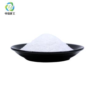 Industrial Grade Water Treatment Chemicals for Paper Industry Use