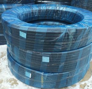 Agriculture Farm Irrigation Plastic LDPE Pipe Drip Irrigation Pipe