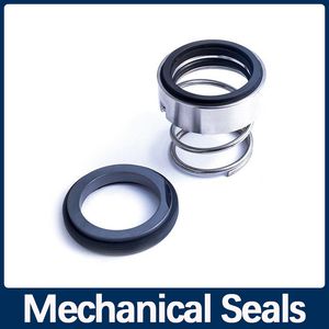 Mechanical Seals M3n G6 G9 Spring Pusher Component Seal for Water Pump