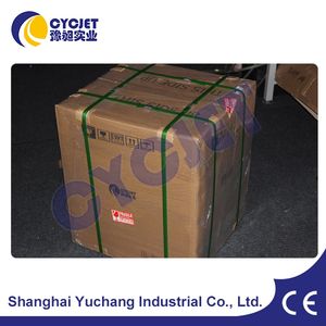 Supplier Industrial Inkjet Printers/Wholesale Industrial Inkjet Printers