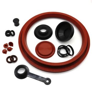 OEM Precision Food Grade Silicone Parts Mold Silicone Manufacturers Custom Molded Silicone Rubber Products