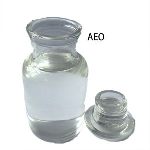 OEM ODM Eco Soap Detergent Suppliers Customized Cleaning Clothes Natural Fragrant Liquid