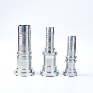 Factory OEM 6000psi SAE Flange Fitting Hydraulic Steel Fitting Hydraulic Hose Adapter Reducer Pipe Fitting Elbow Pipe Fitting Hose Adapter Steel Fitting