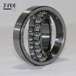 China Manufacturer NSK NTN Koyo NACHI 1300 1301 1302 1303 1304 1305 1306 1307 1308 K 2RS 2rsk M Etn9 Ektn9 Tvh E Tng S C3 Double Row Self-Aligning Ball Bearing