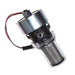 Aftermarket Fuel Pump 41-7059 for 30-01108-01 30-01108-10 30-01108-11 30-01108-12 30-01080-02