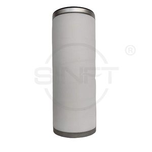 Peco Nggc-336 Pl-51 Coalescing Filter Element Replacement