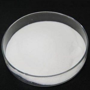 Effective Polyacrylamide PAM for Industrial Water Treatment Needs
