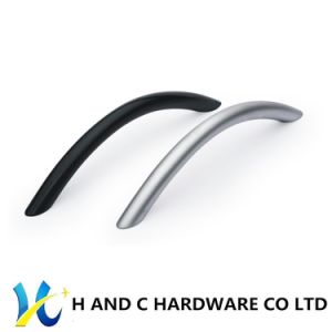 Drawer Fittings Accessories Stainless Steel Handle Cabinets Pull Furniture Handles Knobs