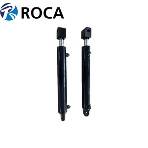 Durable Hydraulic Cylinder for Orchard Trimmer Arm Lift System