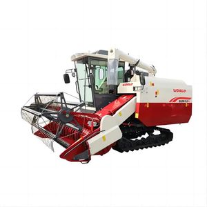 Harvester Cabin Glass Door Glass Tempered Glass Factory Sale
