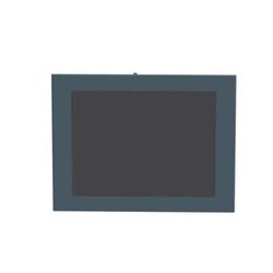 Hot Sale Original New Touch Panel Module Hmigto2310 HMI