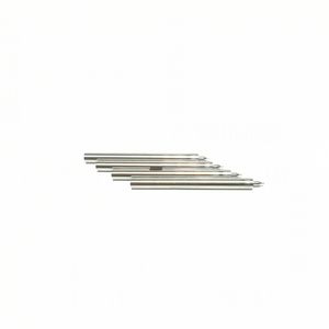 Automotive Mold Standard Parts Punching Precision Punch Hardware Mold Accessories Punch