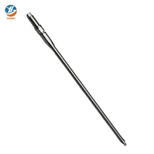 OEM Custom CNC Machined Medical Device Titanium Part Swiss-Type Precision Micro Milling