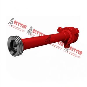 Better High Quality Pup Joints Chinese Supplier