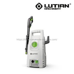 Household Electric High Pressure Washer Washing Machine (LT201)
