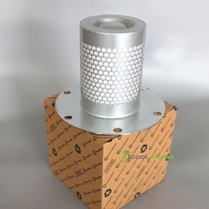 Air Compressor Parts Replacement Air Oil Separator Filter 2901034300 1613750200