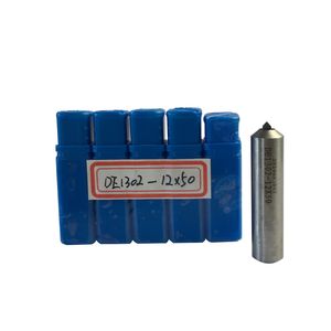 Natural Diamond Dresser Diamond Tools