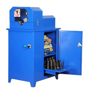 Hose Skiving Machine for Hose Skive
