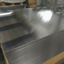 Factory Direct Supply Food and Industrial Grade Tinplate Tin Plate Sheet Strip Coil