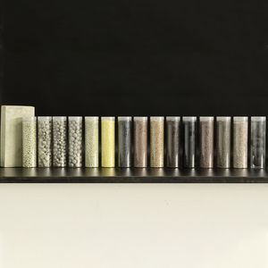 Wastewater Treatment Oxidation Catalyst Used in Fenton Process